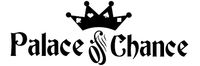 Palace of Chance coupons